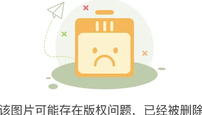 免费成人黄色小说软件引发热议用户纷纷讨论其内容丰富性与使用体验同时也有声音呼吁加强监管以保护未成年人