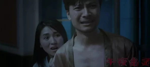 国产午夜一区二区在线观看:最新动态与观众反馈,热议影片内容与表现,引发广泛讨论和关注 国产午夜一区二区在线观看:最新动态与观众反馈,热议影片内容与表现,引发广泛讨论和关注