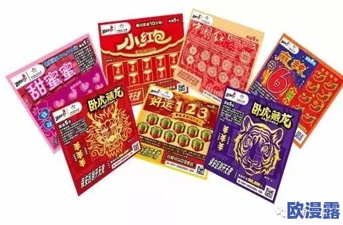 特级黄*,这款产品真是太棒了,口感独特,让人回味无穷! 特级黄*,这款产品真是太棒了,口感独特,让人回味无穷!