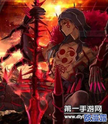 《命运/冠位指定》FGO卫宫Alter实用性深度点评：技能强大，战场表现如何？