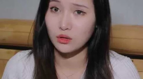 美女的隐私视频黄ww让我们关注积极向上的内容，传播正能量，共同营造一个健康和谐的网络环境