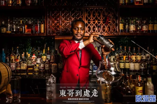 午夜老湿影院：探索夜幕下那些被遗忘的经典与新锐之作，感受光影交织的独特魅力
