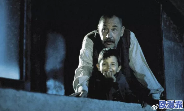 探索久久天堂电影的魅力:经典影片推荐与观影体验分享 探索久久天堂电影的魅力:经典影片推荐与观影体验分享