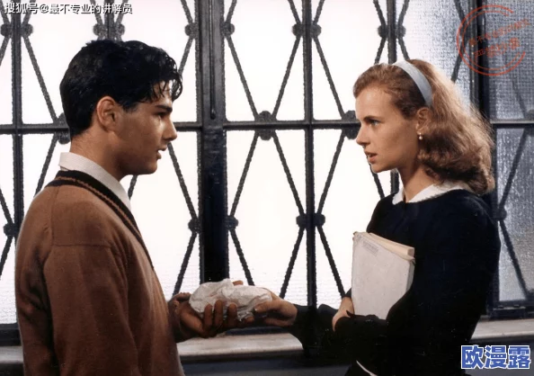 探索久久天堂电影的魅力:经典影片推荐与观影体验分享 探索久久天堂电影的魅力:经典影片推荐与观影体验分享