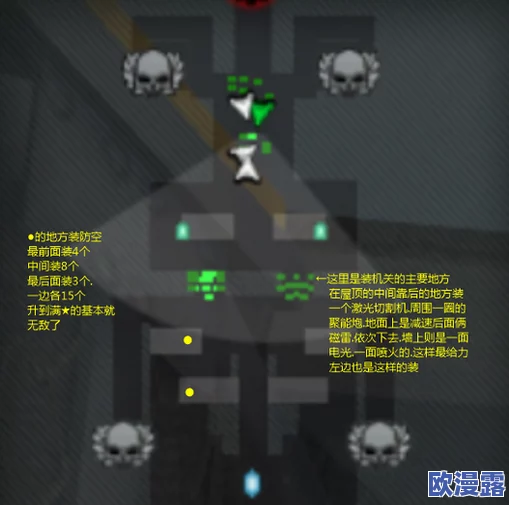 永远的7日之都雯梓3高效打法攻略:掌握先打主怪策略,轻松通关秘籍 永远的7日之都雯梓3高效打法攻略:掌握先打主怪策略,轻松通关秘籍