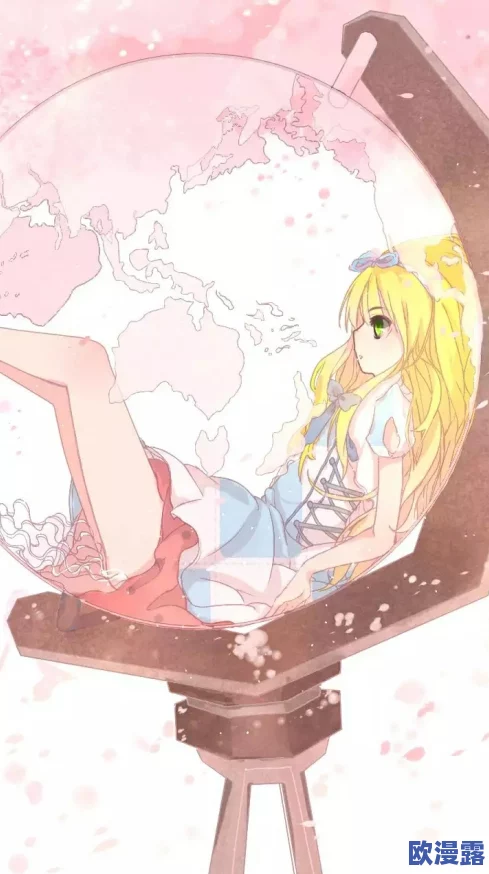 超h高h污肉校园甜宠在青春的校园里我们要追求积极向上的爱情与友谊让每一天都充满阳光和快乐 超h高h污肉校园甜宠在青春的校园里我们要追求积极向上的爱情与友谊让每一天都充满阳光和快乐