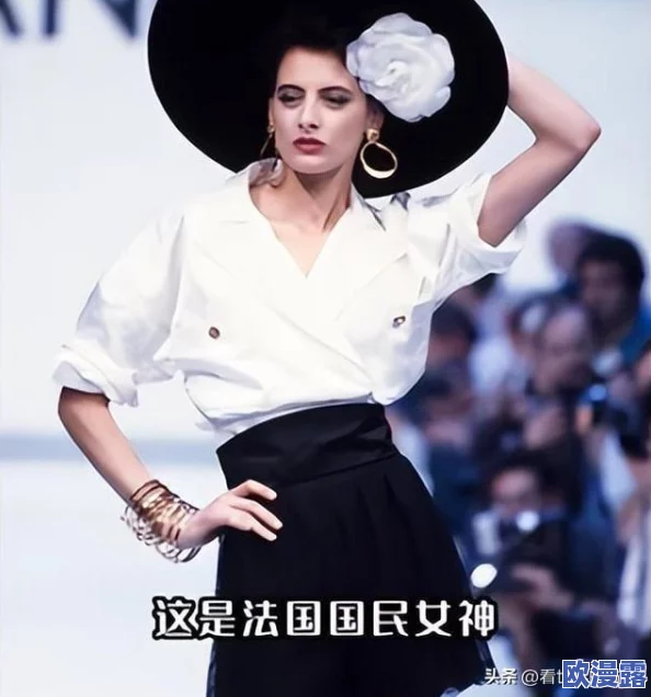 肥臀太爽了快点再快点惊爆!这位网红的健身秘诀曝光,竟然让她在短短三个月内成功塑造完美曲线,引发网友热议! 肥臀太爽了快点再快点惊爆!这位网红的健身秘诀曝光,竟然让她在短短三个月内成功塑造完美曲线,引发网友热议!