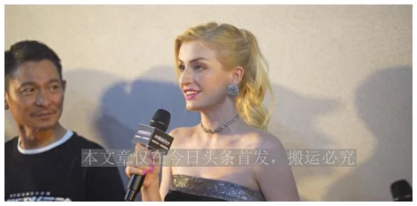 肥臀太爽了快点再快点惊爆!这位网红的健身秘诀曝光,竟然让她在短短三个月内成功塑造完美曲线,引发网友热议! 肥臀太爽了快点再快点惊爆!这位网红的健身秘诀曝光,竟然让她在短短三个月内成功塑造完美曲线,引发网友热议!