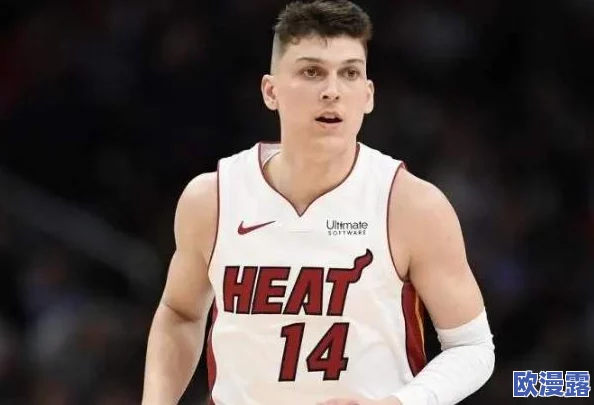 肥臀太爽了快点再快点惊爆!这位网红的健身秘诀曝光,竟然让她在短短三个月内成功塑造完美曲线,引发网友热议! 肥臀太爽了快点再快点惊爆!这位网红的健身秘诀曝光,竟然让她在短短三个月内成功塑造完美曲线,引发网友热议!