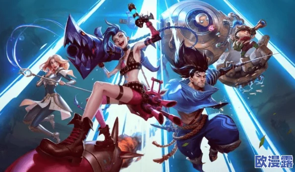 久久精品99国产精品日本近日发布了全新内容引发网友热议多位用户分享观看体验并对其质量给予高度评价