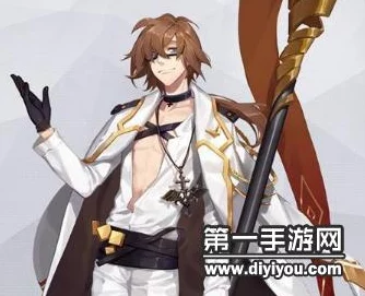 《永远的7日之都》赛斯好感度快速提升秘籍:精选葡萄酒与金条赠送技巧 《永远的7日之都》赛斯好感度快速提升秘籍:精选葡萄酒与金条赠送技巧