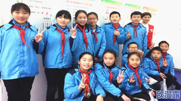 男女日批动态图传递积极向上的生活态度让我们在忙碌中找到乐趣享受每一天的美好时光与彼此的陪伴 男女日批动态图传递积极向上的生活态度让我们在忙碌中找到乐趣享受每一天的美好时光与彼此的陪伴