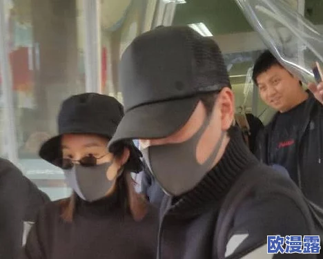 残忍开嫩苞疼哭了视频引发热议网友纷纷表示心痛并呼吁关注女性健康与心理问题 残忍开嫩苞疼哭了视频引发热议网友纷纷表示心痛并呼吁关注女性健康与心理问题