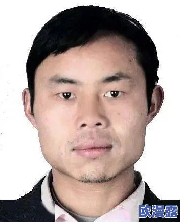 十大禁止安装的黄台,真是让人感到无奈,这些限制影响了很多人的使用体验 十大禁止安装的黄台,真是让人感到无奈,这些限制影响了很多人的使用体验