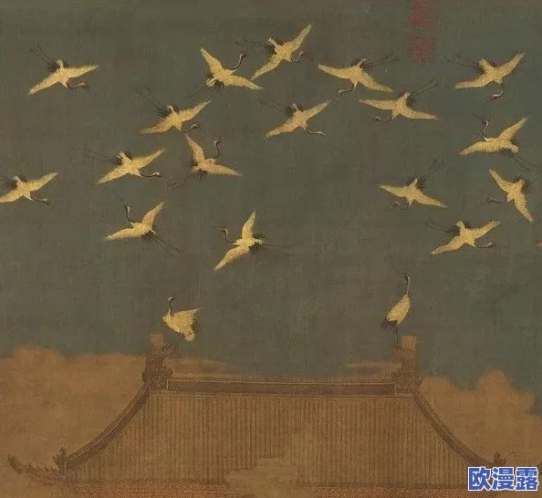 久久精品播放网友认为该平台内容丰富更新及时，但也有用户反映部分视频质量不高，希望能进一步提升观看体验