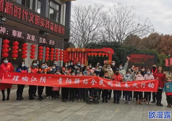 最新免费的电影全球热门大片限时免费放送,千万影迷不容错过的观影盛宴即将开启! 最新免费的电影全球热门大片限时免费放送,千万影迷不容错过的观影盛宴即将开启!