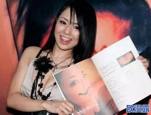 苍井空qvod引发热议网友纷纷讨论其作品对成人影视行业的影响与变化 苍井空qvod引发热议网友纷纷讨论其作品对成人影视行业的影响与变化