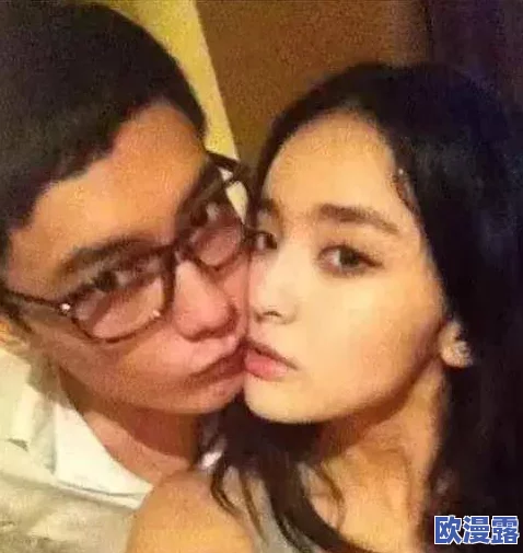 男女很黄很色床视频网站免近日曝光了一组明星情侣的亲密照,引发网友热议,纷纷猜测他们是否已秘密交往 男女很黄很色床视频网站免近日曝光了一组明星情侣的亲密照,引发网友热议,纷纷猜测他们是否已秘密交往