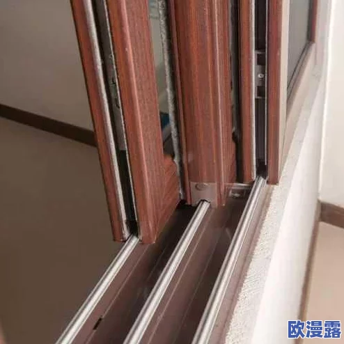 国产精品无：最新动态揭示国产品牌在国际市场上的崛起与挑战，消费者对品质的追求不断提升