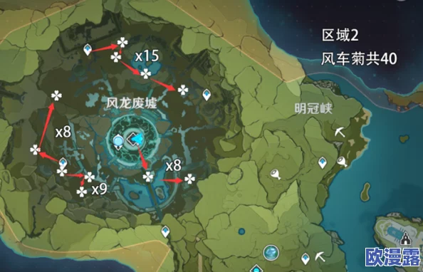 地球末日生存:沉船任务高效完成技巧,精准计算时间引爆油桶攻略 地球末日生存:沉船任务高效完成技巧,精准计算时间引爆油桶攻略