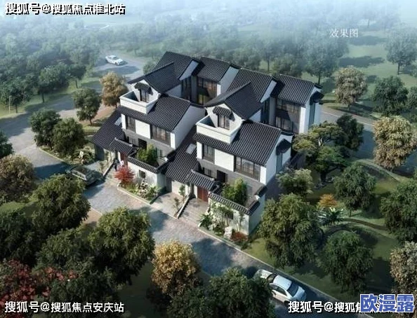 夜夜看最新进展消息：该项目近日完成了新一轮融资，预计将于明年推出全新功能以提升用户体验