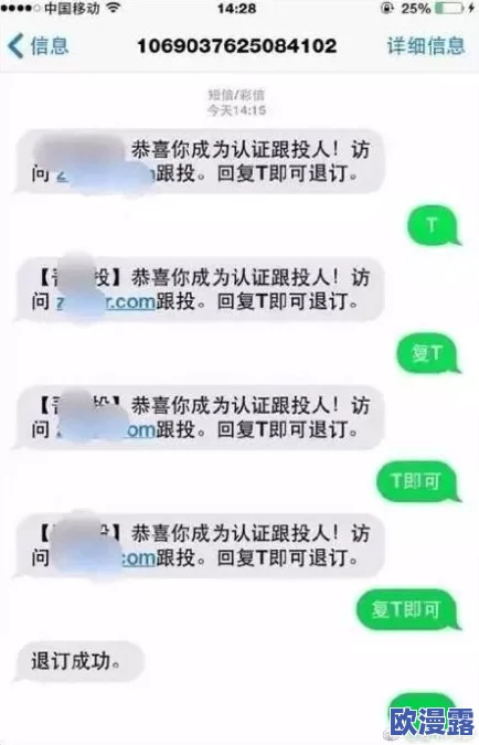 国产精品毛片网友认为该内容在满足观众需求的同时也需加强对作品质量的把控，以提升整体观影体验和行业标准