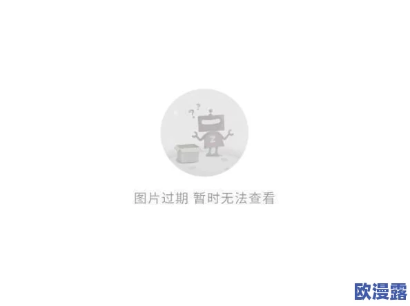 球球大作战特别的你活动全攻略:揭秘获取彩豆的必备技巧与要求 球球大作战特别的你活动全攻略:揭秘获取彩豆的必备技巧与要求