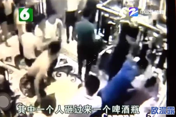 男女下面一进一出的视频免费惊爆！全网最火热视频曝光，真实场景让你大开眼界，绝对不容错过的精彩内容！