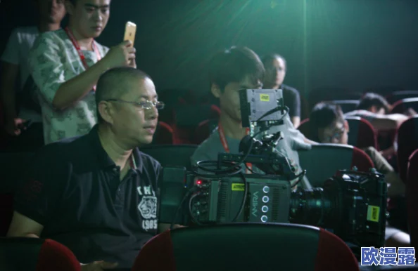 国产毛片一级国语版网友认为该影片在剧情和表演上都很出色，值得一看，同时也对其制作质量给予了高度评价