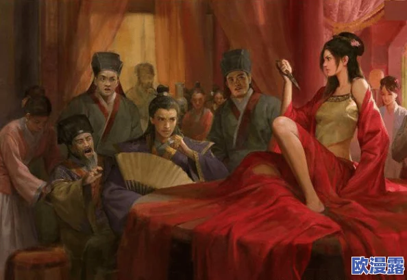 豪妇荡乳黄淑珍完文版 这部作品情节跌宕起伏，人物刻画深刻，让人感受到复杂的人性与情感，值得一读再读