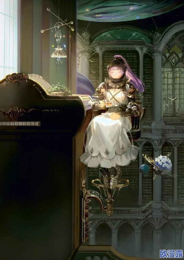 豪妇荡乳黄淑珍完文版 这部作品情节跌宕起伏，人物刻画深刻，让人感受到复杂的人性与情感，值得一读再读