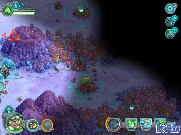 钢铁战队全面攻略：第谷磁异常成就完成方法与达成技巧详解