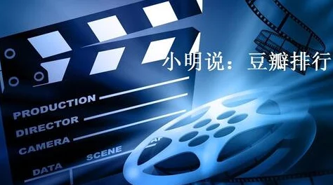 国产在线亚洲精品观看评分高近年来国产影视作品不断创新提升质量受到了观众的广泛认可和喜爱展现了中国文化的独特魅力