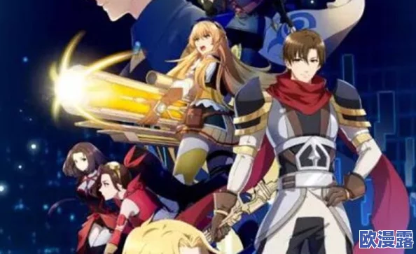 男人激烈吃奶让女人爽动漫动态图惊爆!这部作品以其独特的画风和激情四溢的情节引发热议,观众反响热烈 男人激烈吃奶让女人爽动漫动态图惊爆!这部作品以其独特的画风和激情四溢的情节引发热议,观众反响热烈