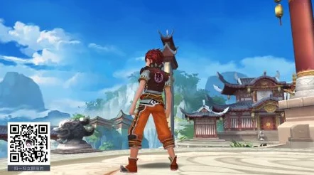 画江湖盟主侠岚篇:巫马攻打高效技巧解析及负面效果清除策略 画江湖盟主侠岚篇:巫马攻打高效技巧解析及负面效果清除策略