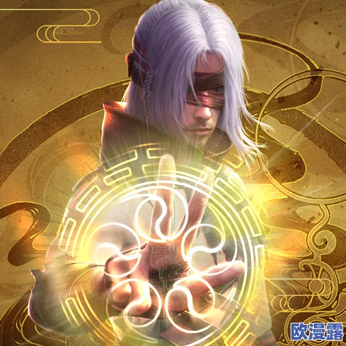 画江湖盟主侠岚篇:巫马攻打高效技巧解析及负面效果清除策略 画江湖盟主侠岚篇:巫马攻打高效技巧解析及负面效果清除策略