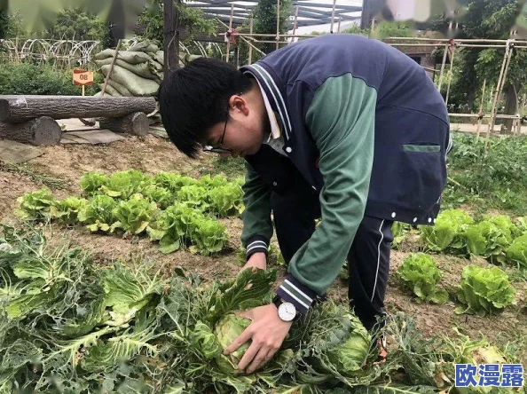 韩国大尺度吃奶床戏展现亲密关系的美好与温暖传递爱与关怀让人感受到家庭的重要性和情感的力量 韩国大尺度吃奶床戏展现亲密关系的美好与温暖传递爱与关怀让人感受到家庭的重要性和情感的力量