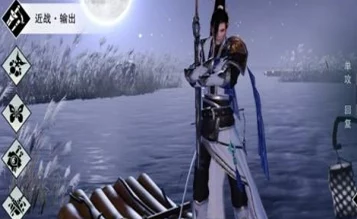 楚留香手游华山与武当门派对比:哪个在实战中更占优势,谁更胜一筹? 楚留香手游华山与武当门派对比:哪个在实战中更占优势,谁更胜一筹?