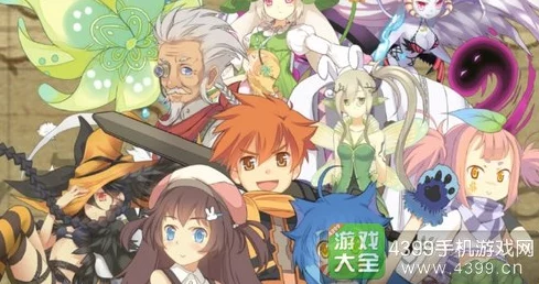 牧羊人之心游戏预约地址全面详解及激活码获取方法指南 牧羊人之心游戏预约地址全面详解及激活码获取方法指南