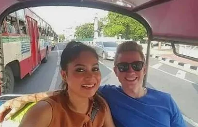 18videosex欧美69,内容丰富多样,满足了不同观众的需求,非常值得一看! 18videosex欧美69,内容丰富多样,满足了不同观众的需求,非常值得一看!