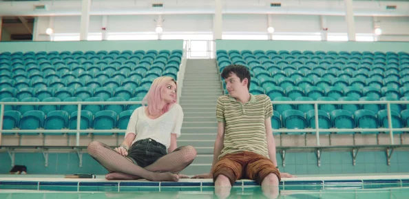 18videosex欧美69,内容丰富多样,满足了不同观众的需求,非常值得一看! 18videosex欧美69,内容丰富多样,满足了不同观众的需求,非常值得一看!