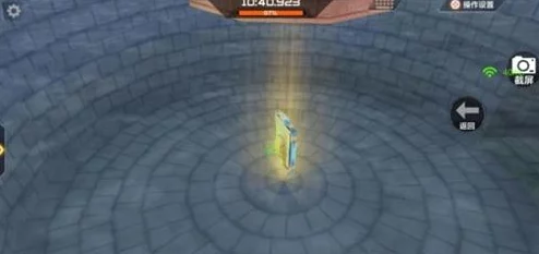 CF手游跳跳乐模式希望之塔:深度取胜机关分析与攻略技巧解析 CF手游跳跳乐模式希望之塔:深度取胜机关分析与攻略技巧解析