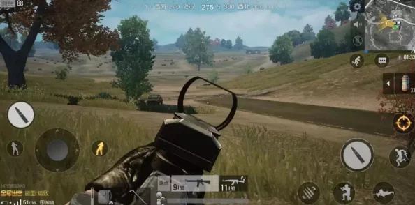 绝地求生全军出击:车辆创意玩法揭秘,载具还能这样用!全面技巧大全 绝地求生全军出击:车辆创意玩法揭秘,载具还能这样用!全面技巧大全