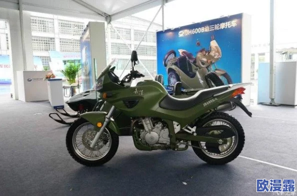 绝地求生全军出击:车辆创意玩法揭秘,载具还能这样用!全面技巧大全 绝地求生全军出击:车辆创意玩法揭秘,载具还能这样用!全面技巧大全