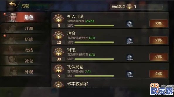 剑之荣耀限定称号获取攻略:全面解析考验过关技巧与策略 剑之荣耀限定称号获取攻略:全面解析考验过关技巧与策略