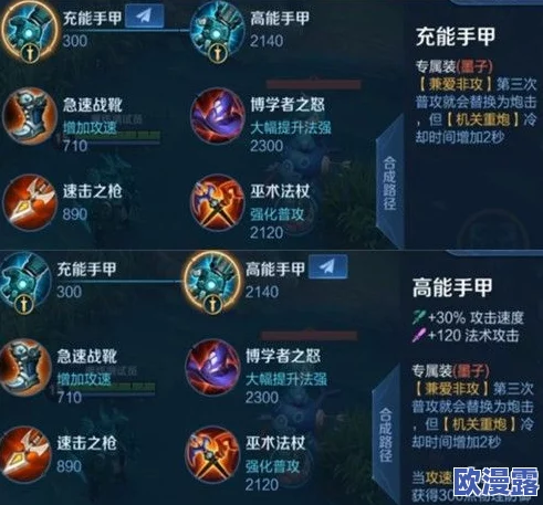 剑之荣耀限定称号获取攻略:全面解析考验过关技巧与策略 剑之荣耀限定称号获取攻略:全面解析考验过关技巧与策略