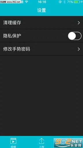 涩涩福利网址导航 这个网站真不错，资源丰富而且更新及时，找到了很多平时难以获取的内容，非常推荐给大家使用！