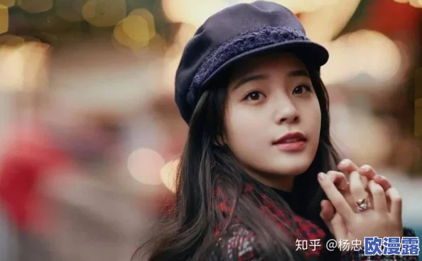 粗暴的揉搓小核h 这部作品真是让人惊艳，剧情紧凑，角色塑造鲜明，尤其是细腻的情感描写，让人深陷其中