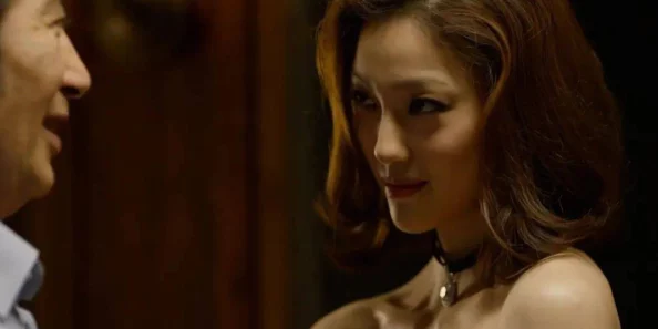 一级毛片免费播放试看60分钟震撼来袭全网首发高清无删减内容让你欲罢不能尽情享受极致体验