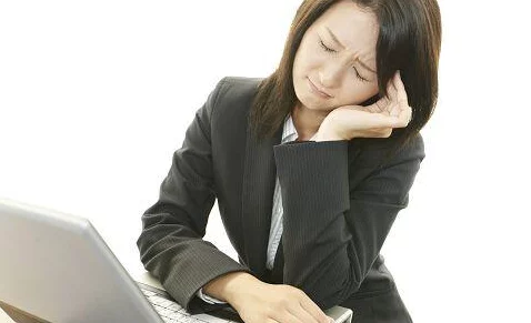 男人把j放进女人里最新进展消息：近日研究表明两性关系中的亲密行为对心理健康有积极影响引发广泛讨论
